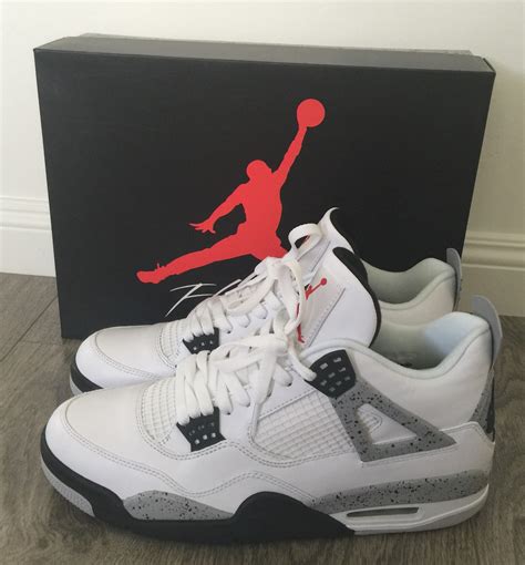 nike air jordan maat 40|jordan 4 nike air.